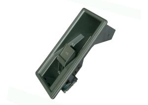 Wholesale YDNB-3 ALUMINUM NOZZLE BOOTS OR NOZZLE HOLDERS INSTALLED ON FUEL DISPENSER FOR HANGING NOZZLES from china suppliers