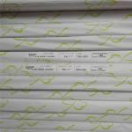 Bond Paper 250gsm Coated Ningbo Fold FBB for Medicine Packaging Custom Order