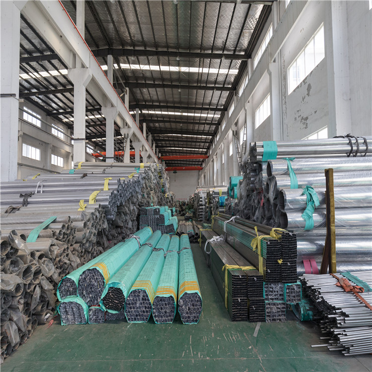 Nickel Alloy Tubing China Supplier NO7718 Inconel 718 Nickel Pipe