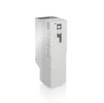 ABB ACS580-01-293A-4 LV AC General Purpose Wall Mounted Drive Drive