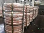 0.08mm Copper Coated Single Wall Bundyweld Tubing