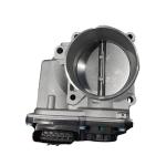 Throttle Body 30651134 Auto Parts S60 S80 V60 V70 XC60 XC70