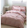 Buy cheap Polyester Microfiber Fabric Peach Disperse Printing for Bed Sheet from wholesalers