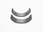 Jeep Chrysler 5.7 6.1 6.4 Engine Parts Aluminium Main Bearing MS-2220A 7419MA