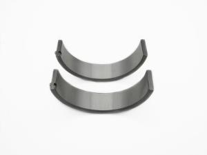 Wholesale For Isuzu 4HK1 4HF Engine Parts Main Bearing High Strength M801H from china suppliers