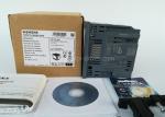 Siemens 7KM4212-0BA00-3AA0 Sentron Measuring Device 7KM42120BA003AA0