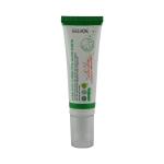 five layer flip cap cosmetic packaging cosmetic tube cosmetic soft tube hair