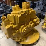 Belparts Excavator Hydraulic Pump For 325D 329 328DLCR Escavadeira Main Pumps