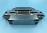 Durable Interior Exterior Door Adjustable Soss Type Hinges Three Demension