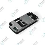 Black SMT Jig Splice Plier Tool For FUJI GSMTL100