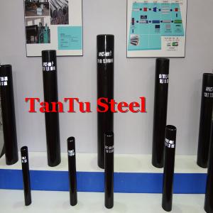 Wholesale Heat Exchanger Tubes from china suppliers