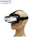 1080P LCD Display Virtual Reality Glasses Videos 3000mAh Battery MR With WIFI /