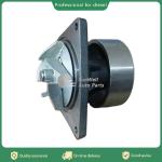 China supply Engine Spare Parts 6CT Water Pump 3802081