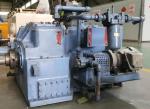 Toshiba TEM Industrial Gearbox Repair , Five Axle Drive Gearbox Reconditioning
