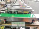 Semi-Automatic 250g 500g 1000g 1200g 2500g cashew nut packing machine packing