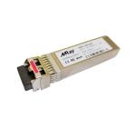 40km 10gbase Er Sfp , Cisco Compatible Sfp 10 Gigabit Ethernet 1550nm