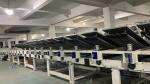 Heating and Drying Machine, Hot Air Fan, Individual Control, Top Openable