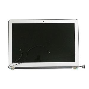 China A1370 Macbook Air LCD Assembly 11 2013 1366*768 LCD Screen Display Panel MC969 on sale