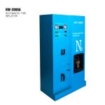 Huawei 3000A Nitrogen Tire Inflator 60L 50Hz Nitrogen Filling Station