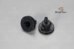 Finishing Murata Vortex Spinning Spare Parts 861-790-028 Joint For MVS 861 &