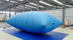 Wholesale Pillow drinking water bladder(KSD-001) from china suppliers