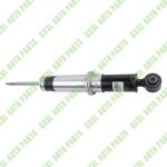 For Ferrari 458 Italian Spider Front Shock Absorber Electromagnetic Induction
