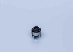 Wholesale Silicon Steel Laminations Core Motor Stator Laminations Customized For Motor from china suppliers