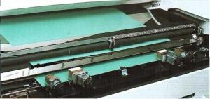 China Thermal CTP Plate 0.15mm-0.30mm Printing Presented Plate Pre - Sensitized Kodak type on sale