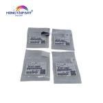 Developer Unit Gear Set D1472345 D1493071 D1473467 D1473469 For Ricoh MPC2003
