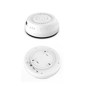 Wholesale Messages Alerts H.264 Nanny Camera With Night Vision Wireless from china suppliers