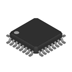 Wholesale CY29940AXC from china suppliers