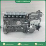 Machinery Diesel engine fuel injection pumps 3973393 for 6CT8.3 engine parts