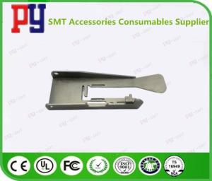 Wholesale ASM SIEMENS SIPLACE 03021035S03 Pickup Window Cpl. /X16 from china suppliers