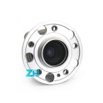 wheel bearings A2223340206 Suitable for Mercedes Benz