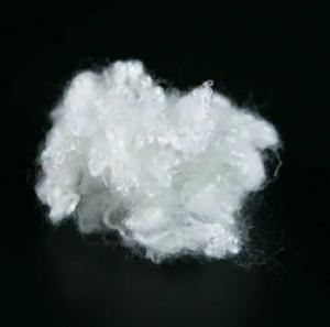 Wholesale High Static Resistance Virgin Hollow Fibre With Low Moisture Absorption from china suppliers