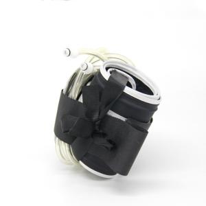 Wholesale Surgical Supplies Dual Portal Pneumatic Tourniquet Cuff Roll Cuff Set 30&quot;L * 4&quot;W Cuff from china suppliers