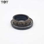 703-06-22210 PC56-7 Swing Joint Seal Repair Kits ODM OEM