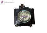 NSHA230 ET-LAD40 Panasonic Video Projector Replacement Bulbs Works For PT-D4000
