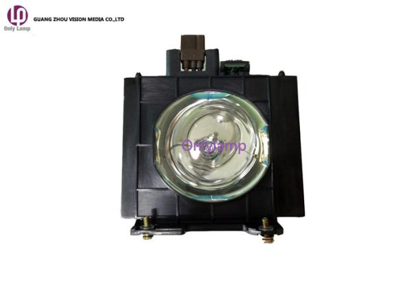 NSHA230 ET-LAD40 Panasonic Video Projector Replacement Bulbs Works For PT-D4000