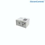 Brass SPDT Adjustable Pressure Switch For Water Pump