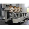 Buy cheap 2023 Newest Automatic Polishing Machine for Metal Surface Polishing, Higher from wholesalers