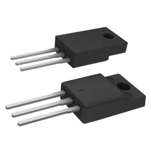 Wholesale BCR20FM-12LB#BB0 from china suppliers