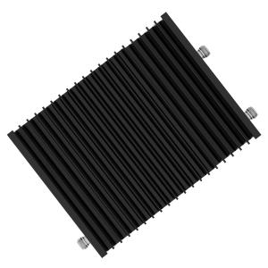 Wholesale 3db Dielectric Hybrid Coax Das Combiner Black 4000MHz from china suppliers