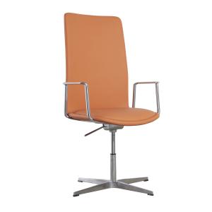 Wholesale 50CM Eames Style Lounge Chairs Mesh Chair Ergonomic Executive Swivel Office Chair Computer Desk Black from china suppliers