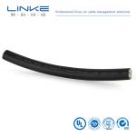 Electric Vehicle High Voltage Wiring Cable Assembly with Low and Medium Voltage