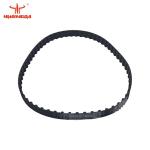 22505705 TIMING BELT Suitable for JUKI ZIG ZAG Sewing Machine