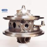 GTD1449VZK Billet Turbo Cartridge 819891-0005 821866-0001 For AUDI / VW A3 2.0