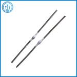 RT303 Silver Wire Type Fuse Resistor Link 65V 80V 250V 16A 20A 25A 63A 80A 100A