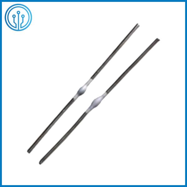 RT303 Silver Wire Type Fuse Resistor Link 65V 80V 250V 16A 20A 25A 63A 80A 100A