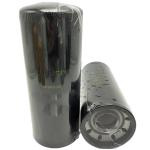 Construction Machinery Fuel Filter RE58935 with Latest Design Stainless Steel